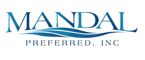 Mandal Preferred, Inc.